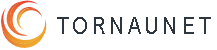 TORNAUNET